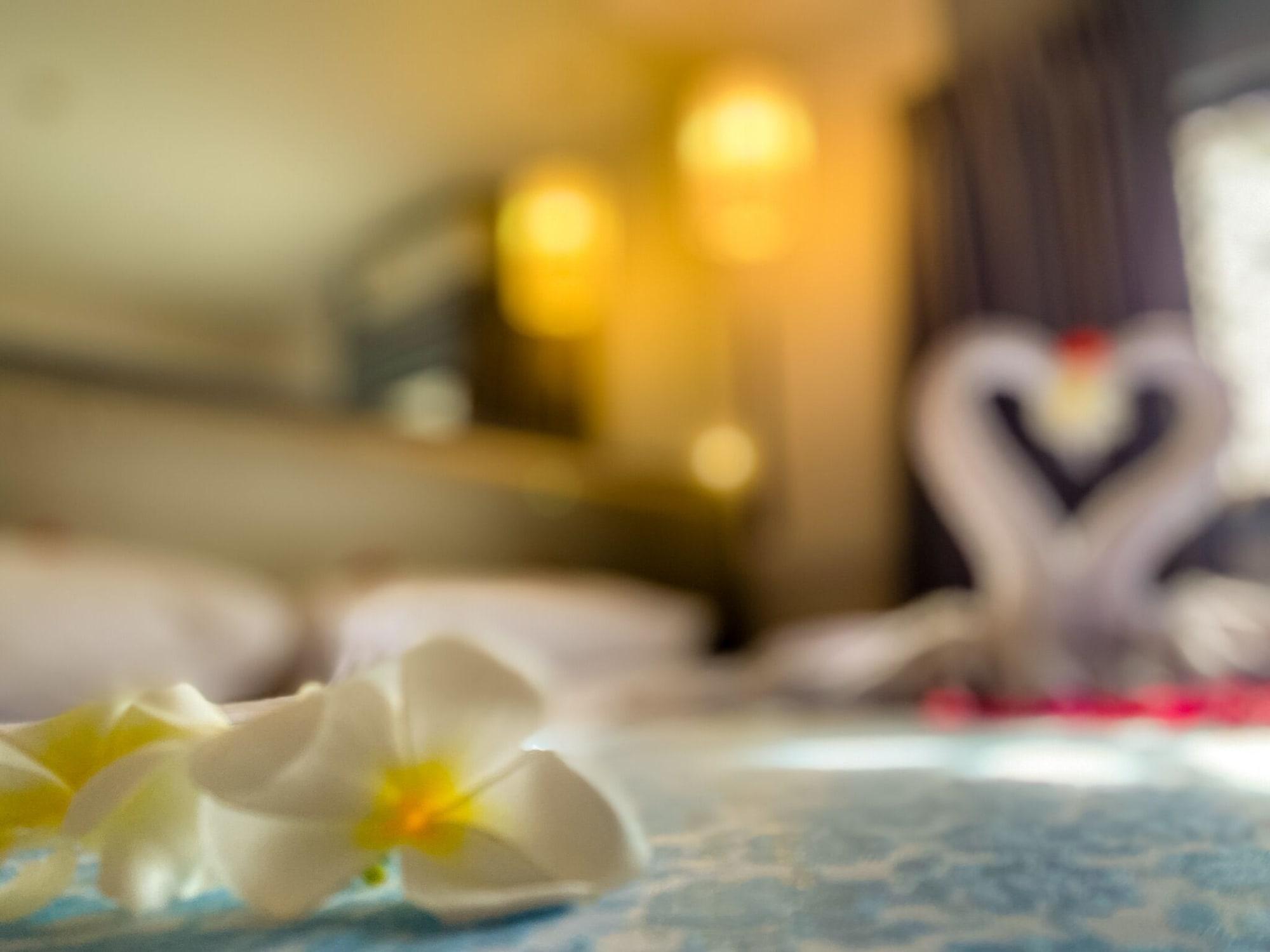 Sino Imperial Phuket - Sha Plus المظهر الخارجي الصورة