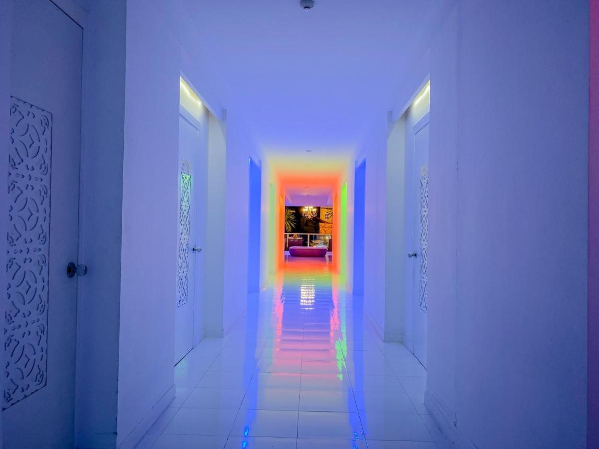 Sino Imperial Phuket - Sha Plus المظهر الخارجي الصورة