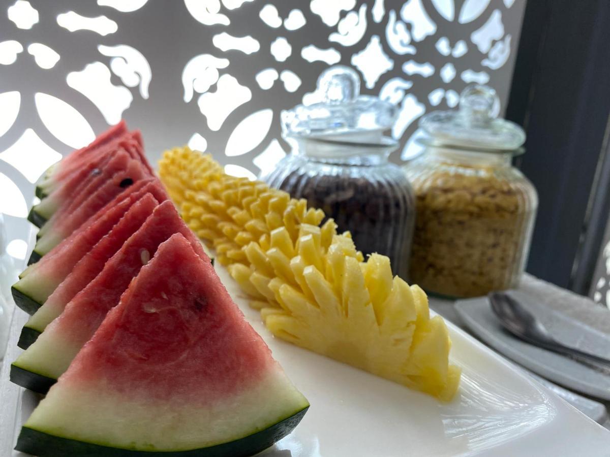 Sino Imperial Phuket - Sha Plus المظهر الخارجي الصورة